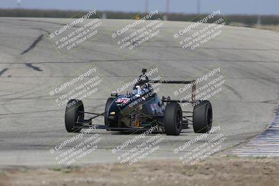 media/Oct-25-2025-CalClub SCCA (Sat) [[34c778dfbe]]/Group 3/Race/